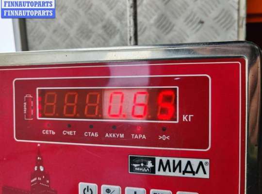 купить Зеркало наружное правое на Volkswagen Passat B5