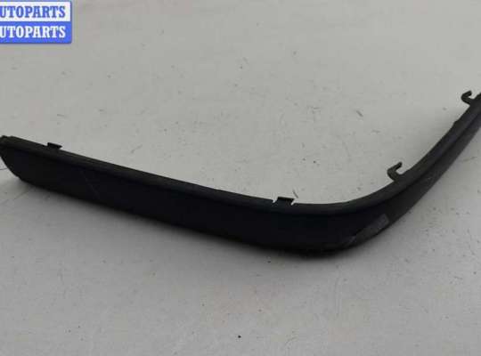 купить Молдинг бампера переднего на BMW 3 E36 (1991-2000)