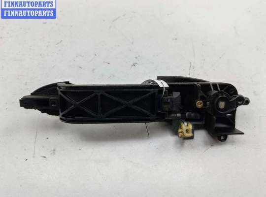 купить Ручка двери наружная передняя левая на Ford Focus I (1998-2005)