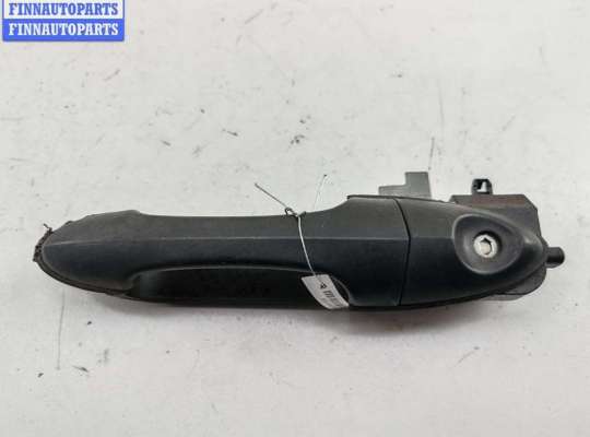 купить Ручка двери наружная передняя левая на Ford Focus I (1998-2005)