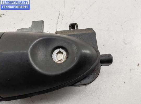 купить Ручка двери наружная передняя левая на Ford Focus I (1998-2005)