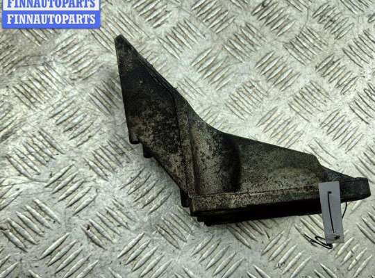 Кронштейн двигателя опорный OP2401526 на Opel Omega B (1994-2003)
