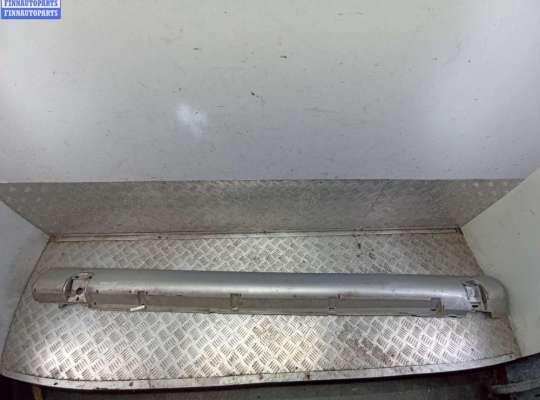 купить Накладка на порог наружная левая на Opel Omega B (1994-2003)