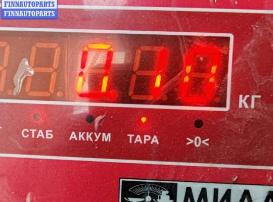 купить Щеткодержатель (поводок стеклоочистителя) задний на Peugeot 307