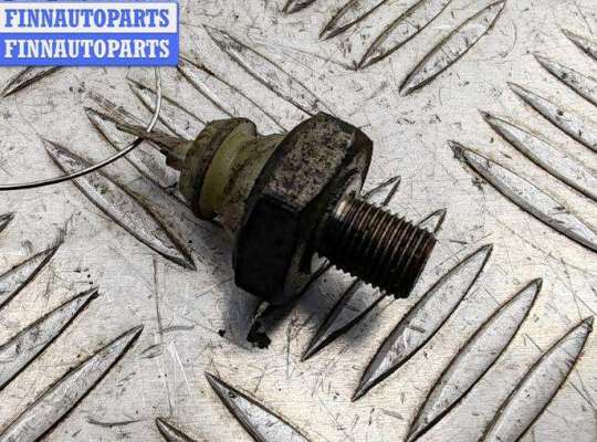 купить Датчик давления масла на Volkswagen Golf-3