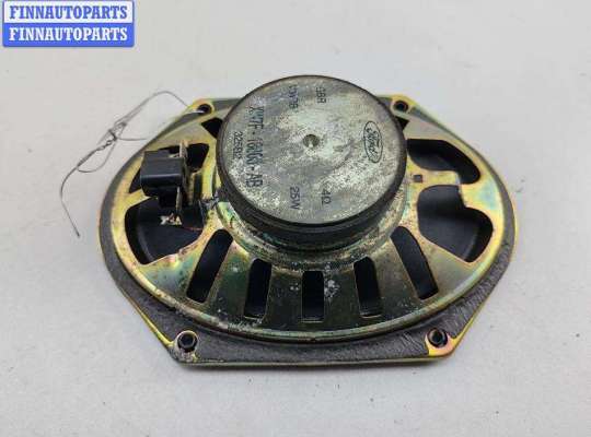 купить Динамик двери передней левой на Ford Focus I (1998-2005)