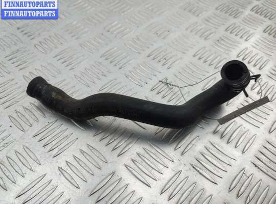 купить Патрубок на Volkswagen Passat B5