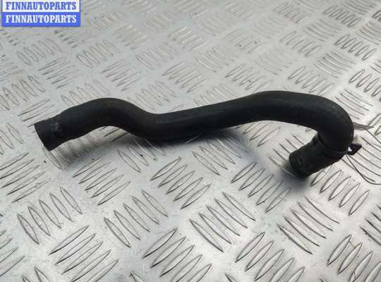 купить Патрубок на Volkswagen Passat B5