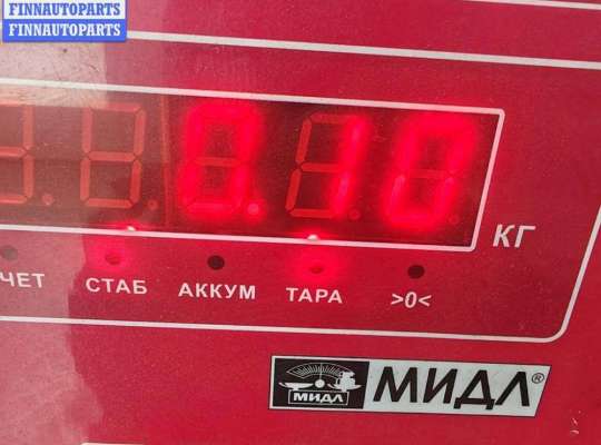 купить Патрубок на Volkswagen Passat B5