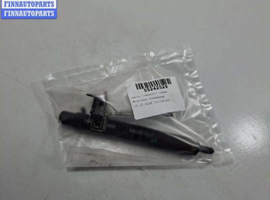 купить Форсунка топливная на Dacia (Renault) Logan