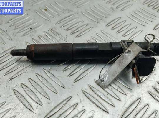 купить Форсунка топливная на Dacia (Renault) Logan