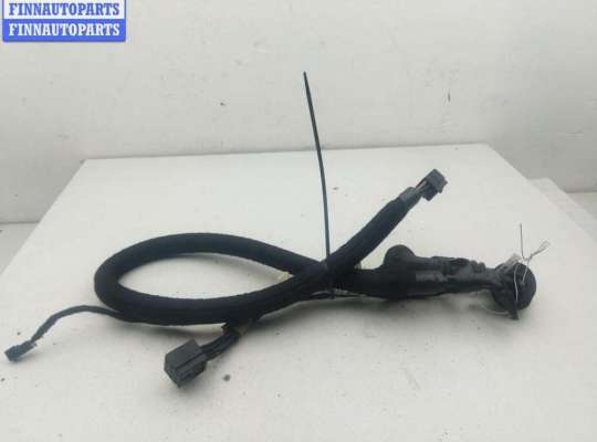 купить Проводка крышки багажника на Opel Meriva A (2003-2010)