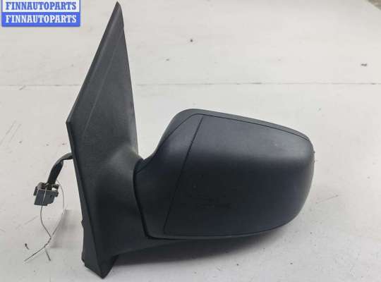 купить Зеркало наружное левое на Ford Focus II (2004-2011)