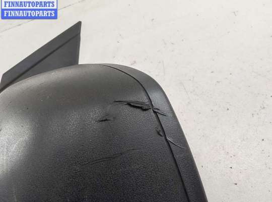 купить Зеркало наружное левое на Ford Focus II (2004-2011)