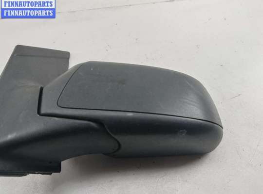 купить Зеркало наружное левое на Ford Focus II (2004-2011)