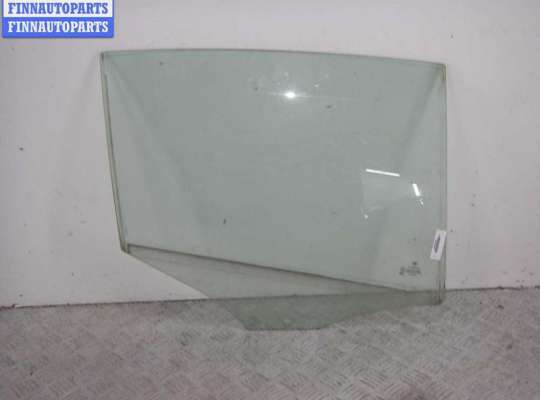 Купить Стекло двери задней правой на BMW 1 E81/E87 (2004-2012) Стекло двери задней правой BM3497730 на BMW 1 E81/E87 (2004-2012)