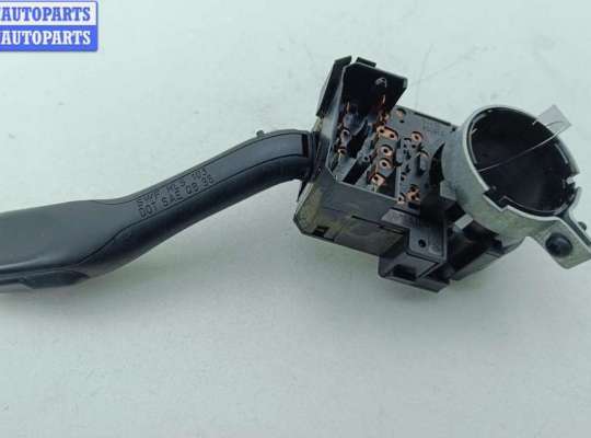 купить Переключатель поворотов на Volkswagen Passat B5