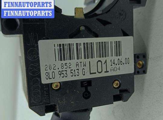 купить Переключатель поворотов на Volkswagen Passat B5