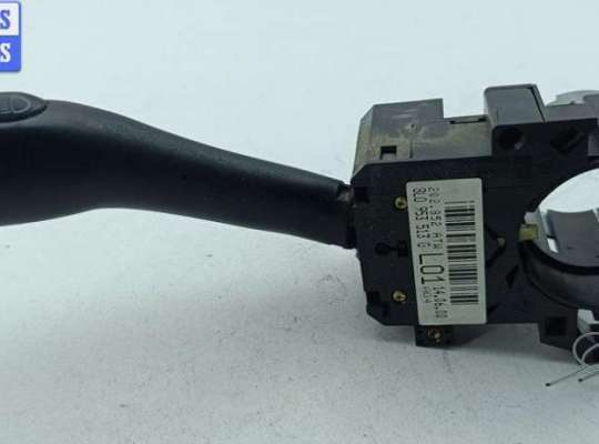 купить Переключатель поворотов на Volkswagen Passat B5