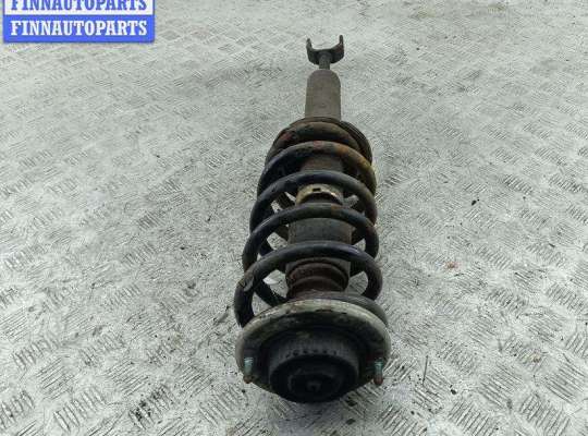 купить Стойка подвески передняя правая на Volkswagen Passat B5+ (GP)