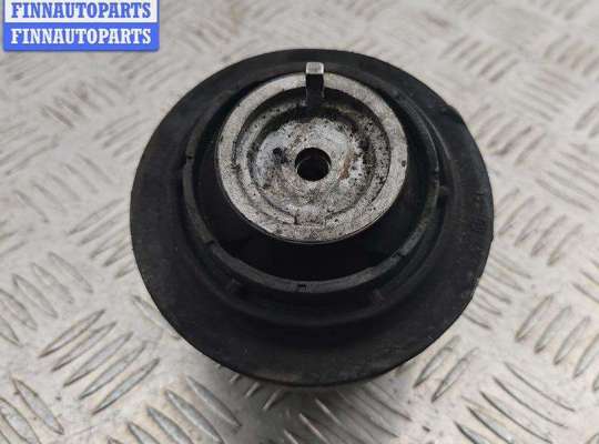 купить Подушка крепления двигателя на Mercedes E-Class W211 (2002-2009)