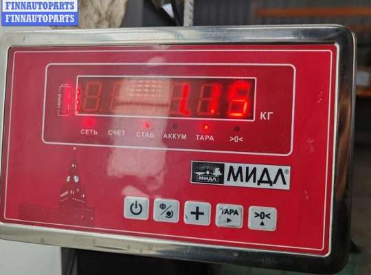 купить Подушка крепления двигателя на Mercedes E-Class W211 (2002-2009)