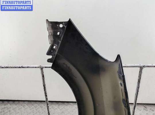 купить Крыло переднее правое на Opel Astra H (2004-2009)