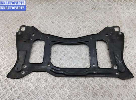 купить Балка подвески передняя (подмоторная) на Chrysler Voyager (2001-2007)