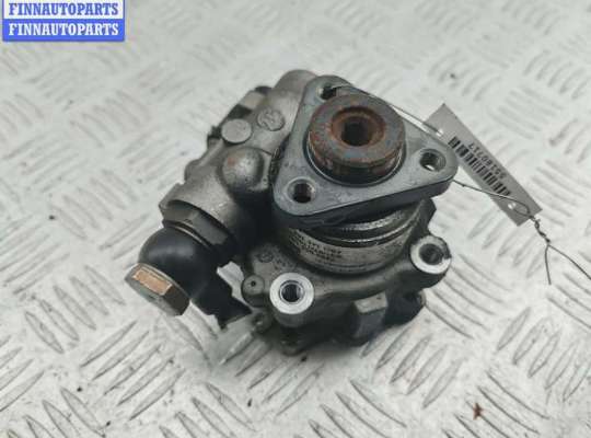 купить Насос гидроусилителя руля на Audi A6 C5 (1997-2005)