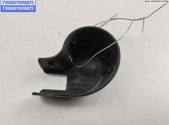 купить Крышка поводка стеклоочистителя на Audi A4 B7 (2004-2008)