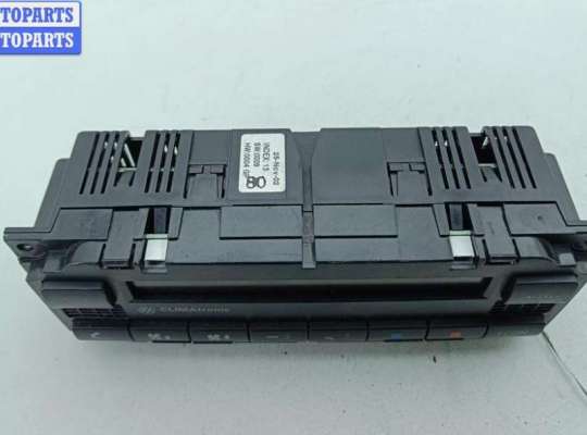 купить Переключатель отопителя на Volkswagen Passat B5+ (GP)