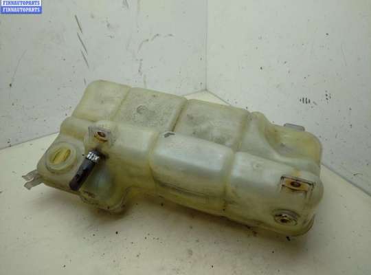 купить Бачок расширительный на Iveco Daily (2006-2011)