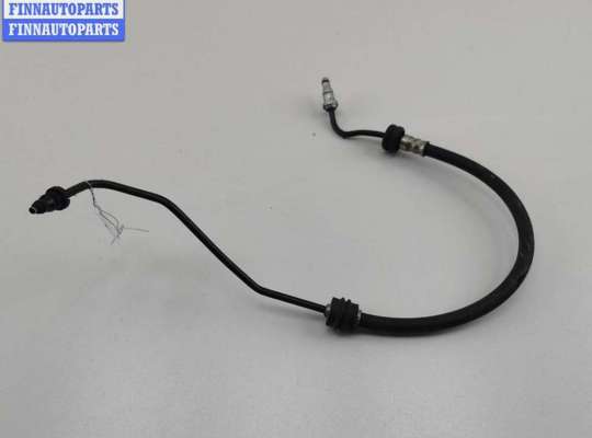 Трубка цилиндра сцепления FO1871000 на Ford Tourneo Connect
