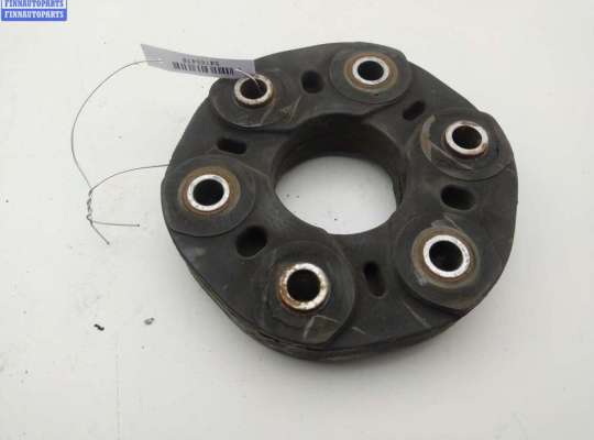 Муфта кардана MB1630976 на Mercedes E-Class W212 (2009-2016)