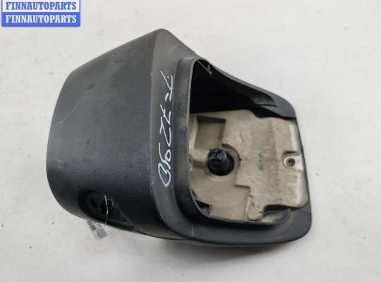 Купить Кожух рулевой колонки на Opel Zafira A (1999-2005) Кожух рулевой колонки OP2295122 на Opel Zafira A (1999-2005)
