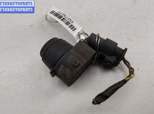 Купить Датчик парковки (парктроник) задний на BMW 3 E90/E91/E92/E93 (2005-2013) Датчик парковки (парктроник) задний BM3547584 на BMW 3 E90/E91/E92/E93 (2005-2013)