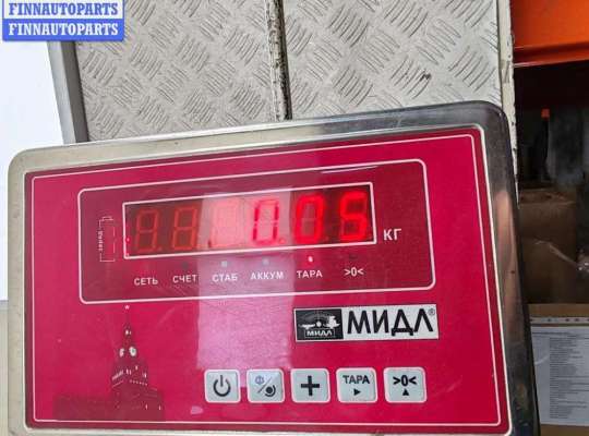 купить Датчик парковки (парктроник) задний на BMW 3 E90/E91/E92/E93 (2005-2013)