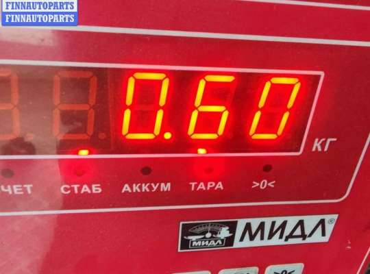 купить Механизм натяжения ремня, цепи на Citroen Xsara