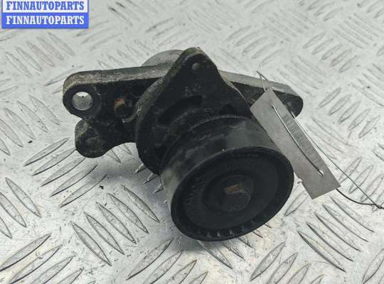 купить Механизм натяжения ремня, цепи на Citroen Xsara