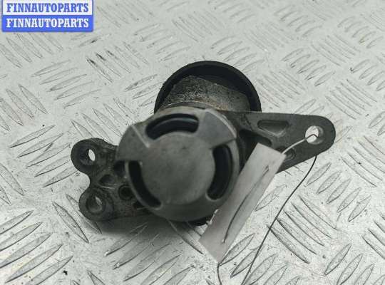 купить Механизм натяжения ремня, цепи на Citroen Xsara