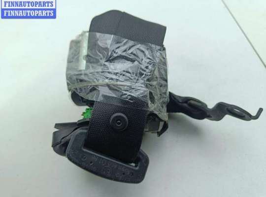 купить Ремень безопасности передний левый на Mercedes E-Class W211 (2002-2009)