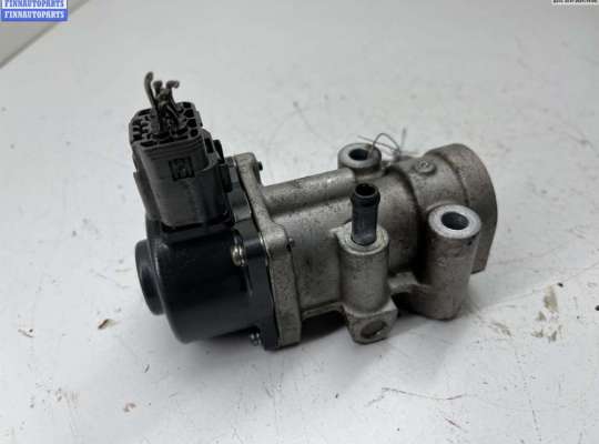 купить Клапан EGR (рециркуляции выхлопных газов) на Mazda CX-7