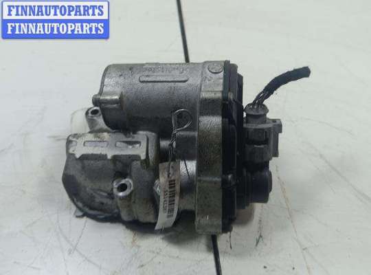 купить Клапан EGR (рециркуляции выхлопных газов) на Opel Vectra C (2002-2008)