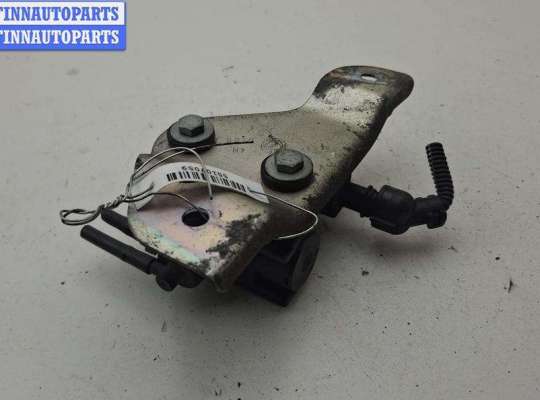 купить Клапан управления турбиной (актуатор) на Fiat Doblo (2010- )