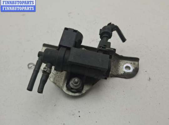 Клапан управления турбиной (актуатор) OP2376047 на Fiat Doblo (2010- )