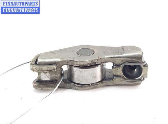 купить Коромысло клапана (рокер) на BMW 5 E39 (1995-2003)