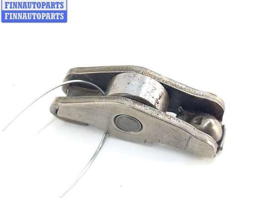 купить Коромысло клапана (рокер) на BMW 5 E39 (1995-2003)