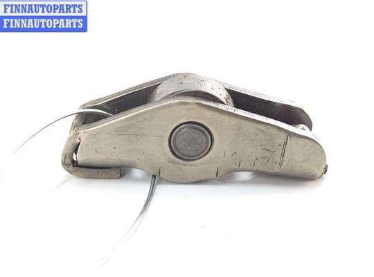 купить Коромысло клапана (рокер) на BMW 5 E39 (1995-2003)