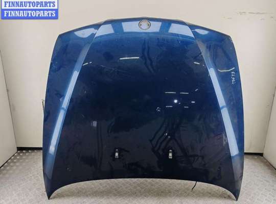 Купить Капот на BMW 5 E39 (1995-2003) Капот BM3613227 на BMW 5 E39 (1995-2003)