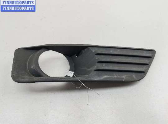купить Рамка фары противотуманной правой на Ford Focus II (2004-2011)